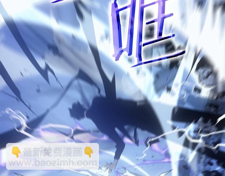 第165话 王的警告61