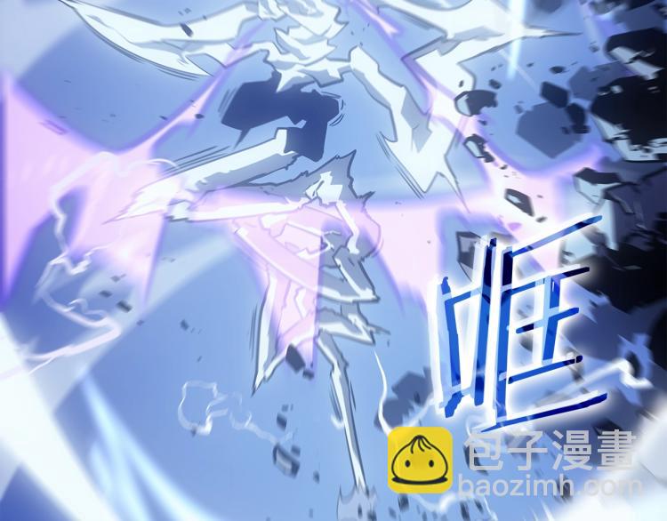 第165话 王的警告62