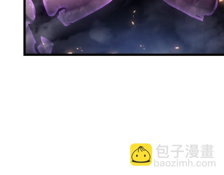 第165话 王的警告7