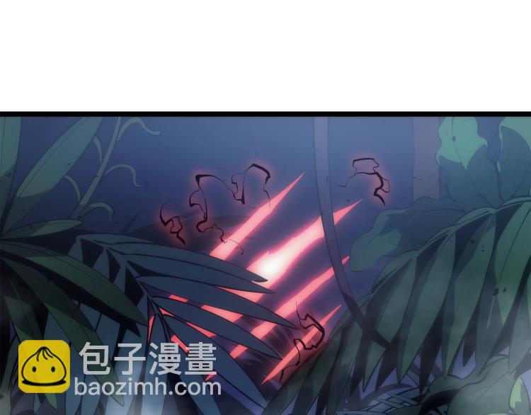 第165话 王的警告71