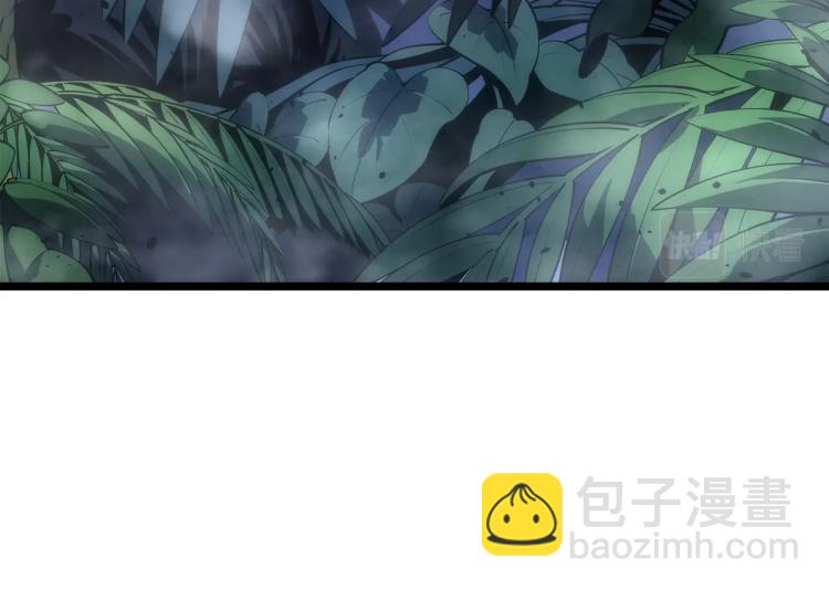 第165话 王的警告72