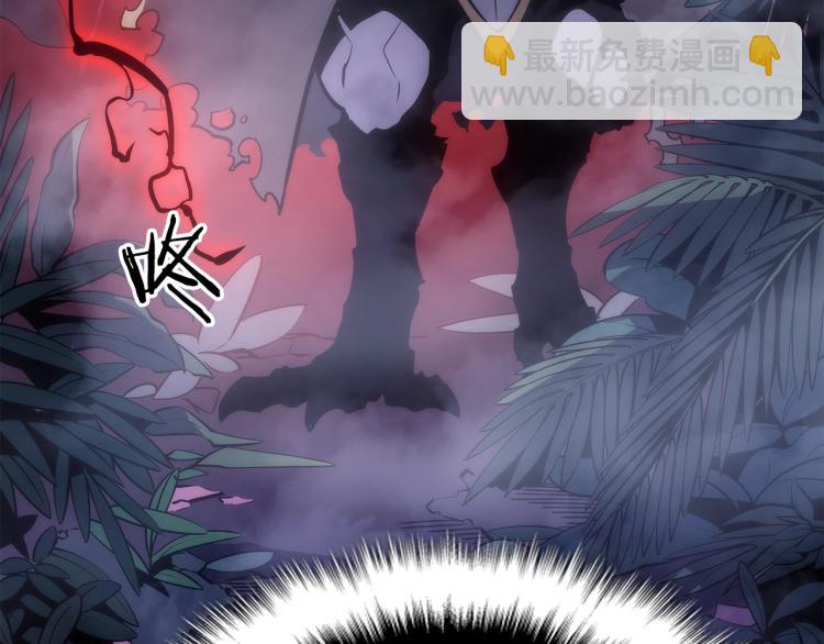 第165话 王的警告81