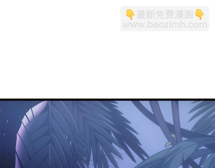 第165话 王的警告83