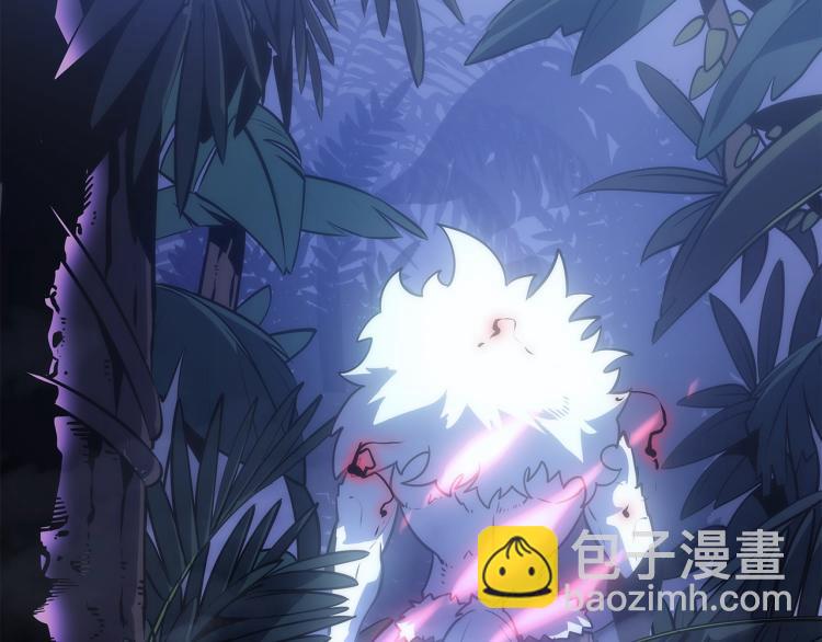 第165话 王的警告84