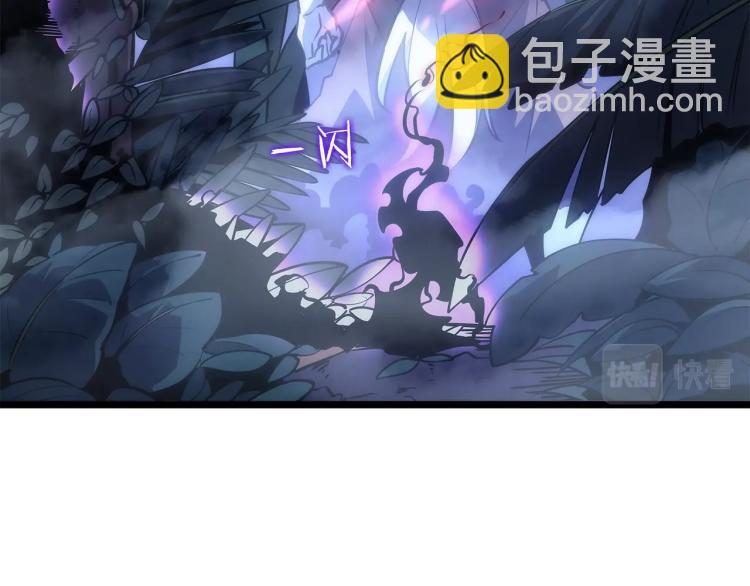 第165话 王的警告85