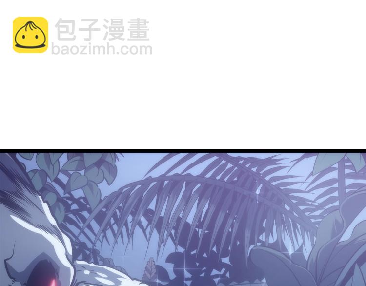 第165话 王的警告87