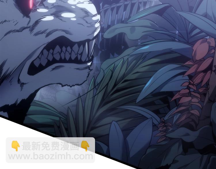 第165话 王的警告88