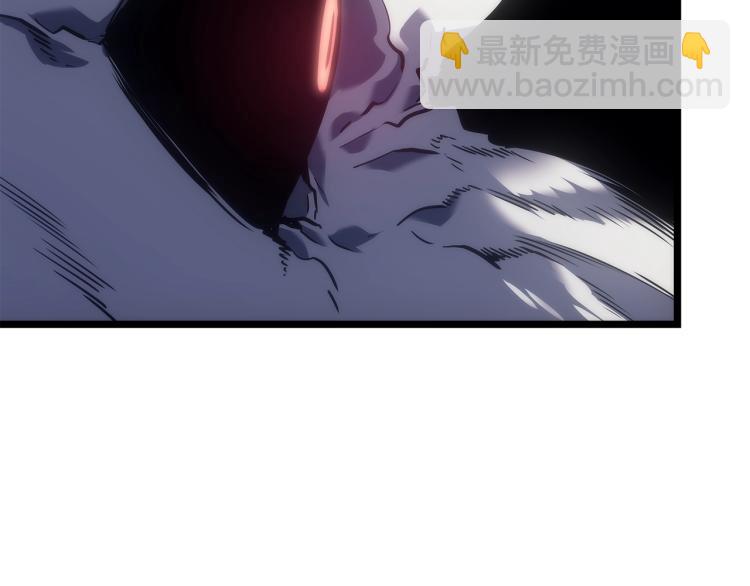 第165话 王的警告90