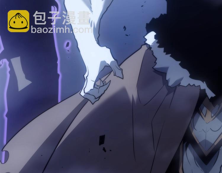 第165话 王的警告93