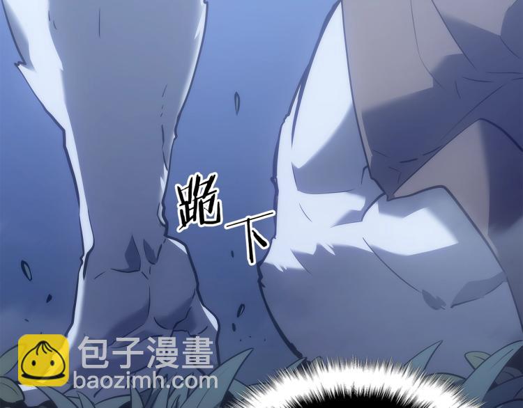 第165话 王的警告96