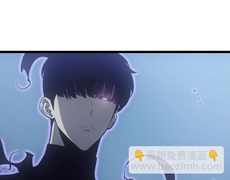第165话 王的警告98