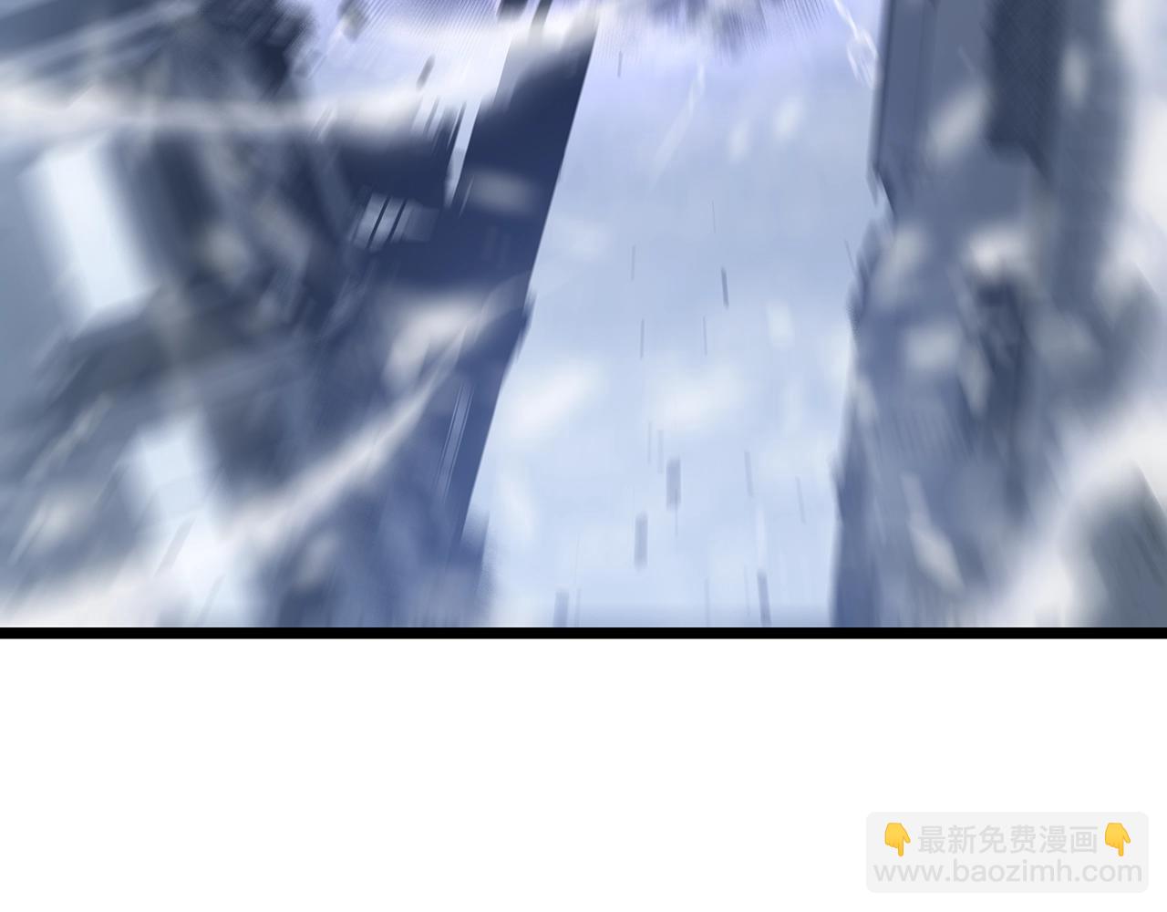 第173话 龙惧101