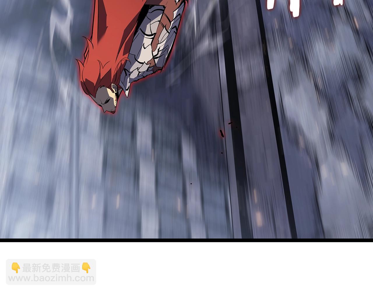 第173话 龙惧109