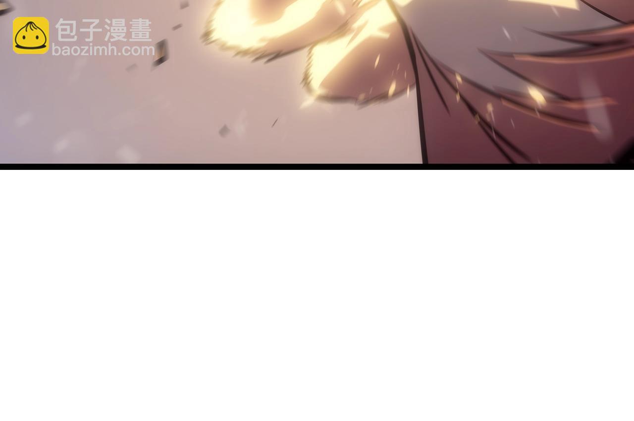 第173话 龙惧11