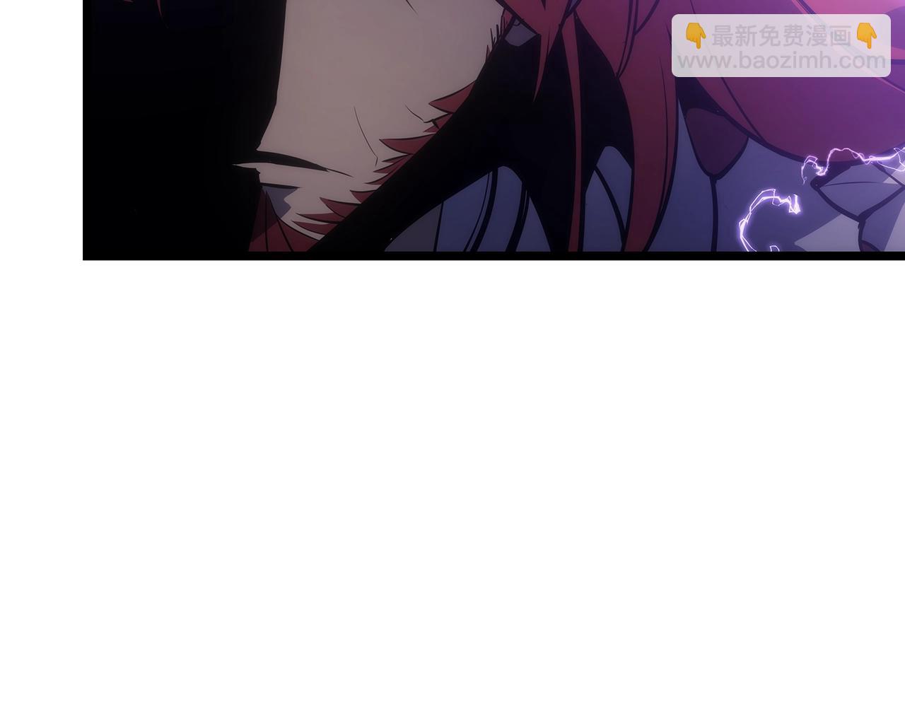 第173话 龙惧116