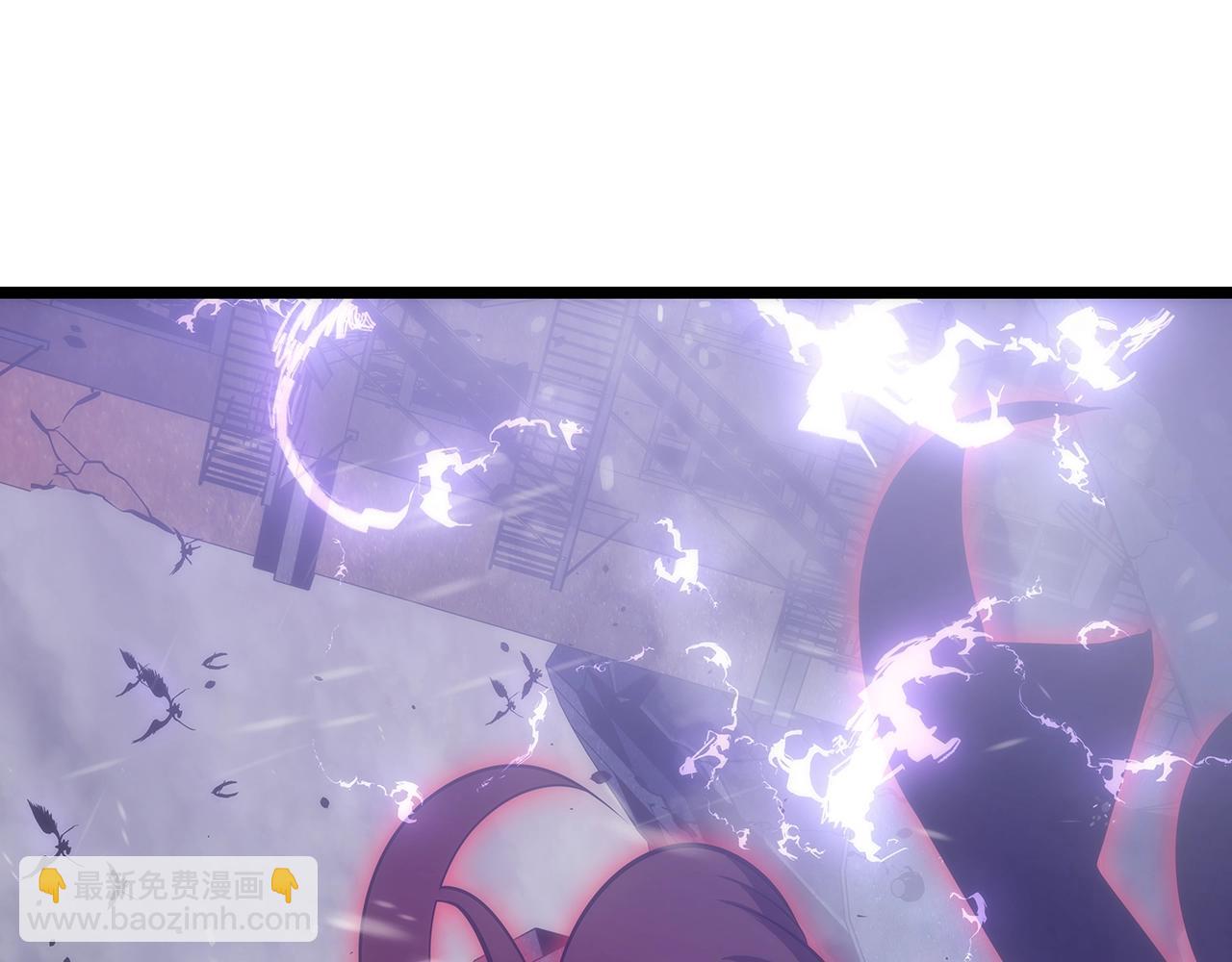 第173话 龙惧117
