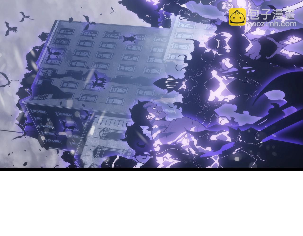 第173话 龙惧123