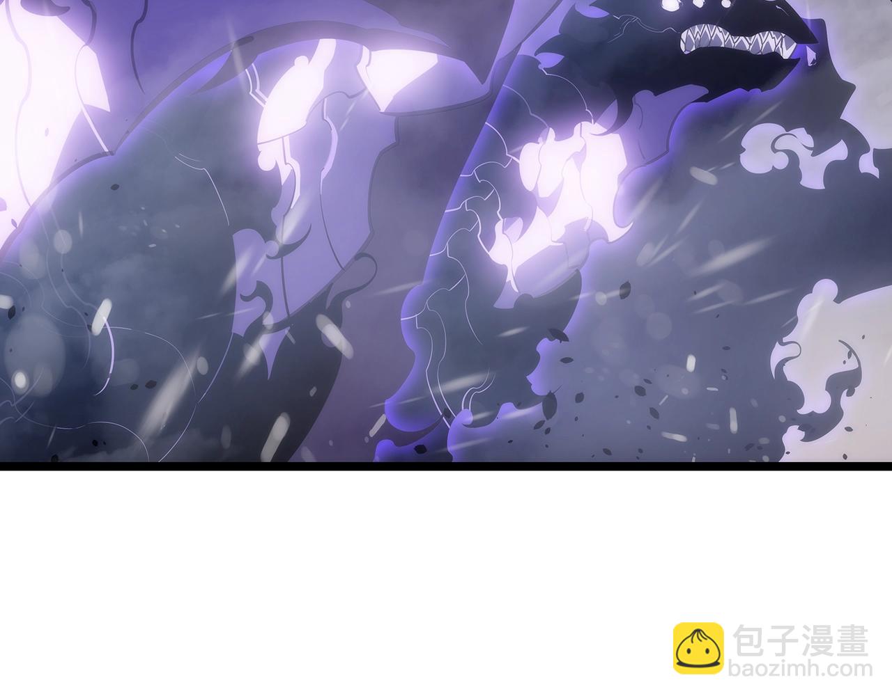 第173话 龙惧126