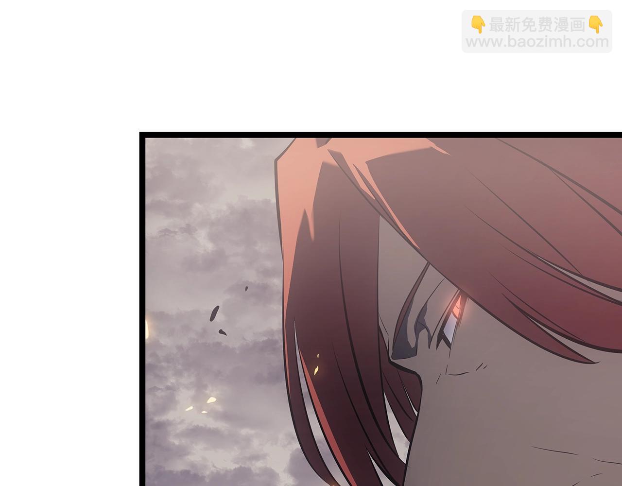 第173话 龙惧128