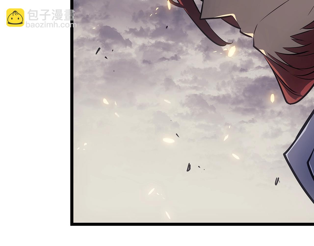 第173话 龙惧129