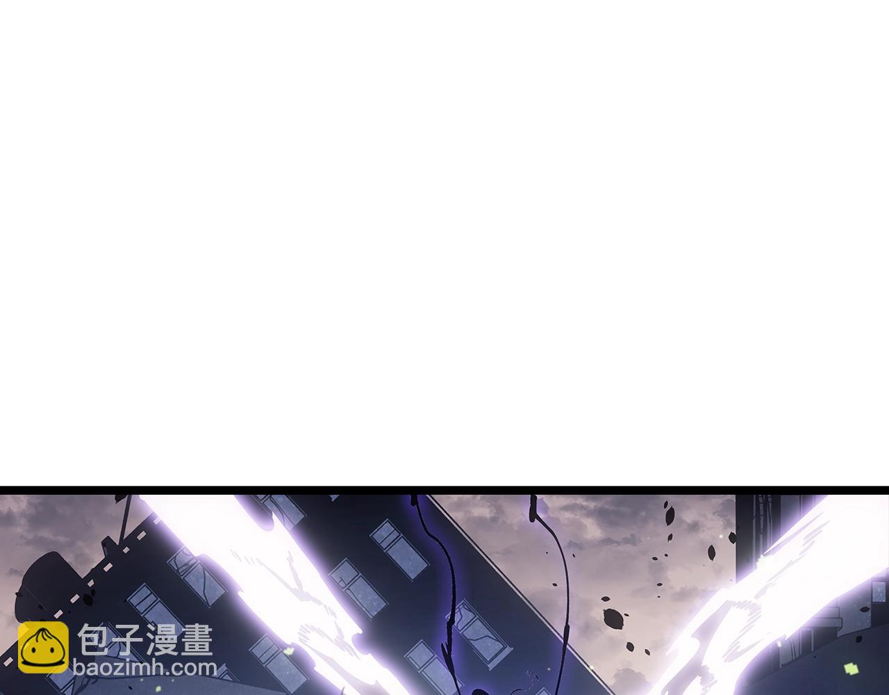 第173话 龙惧130