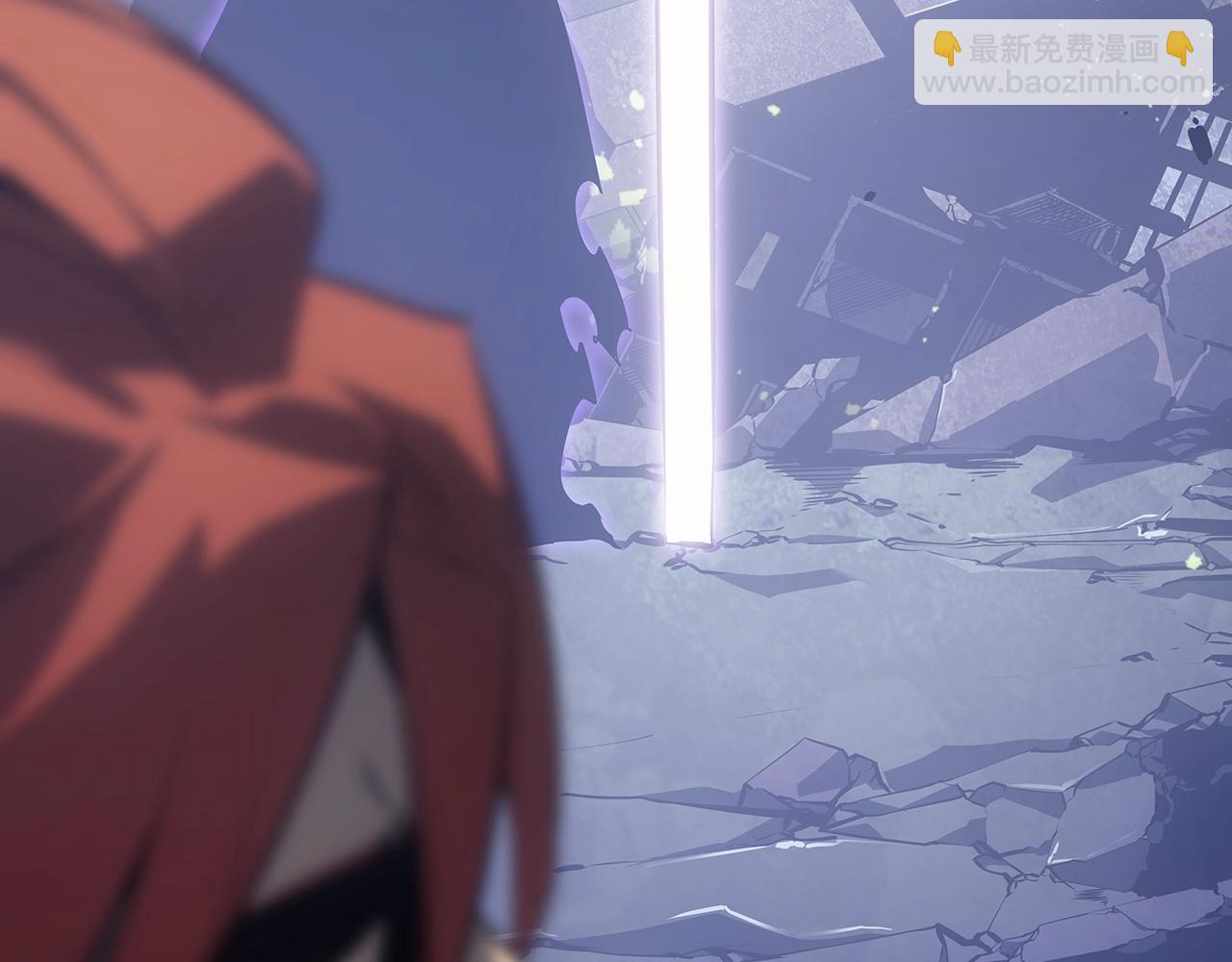 第173话 龙惧133