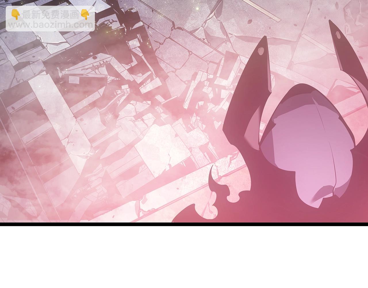 第173话 龙惧140
