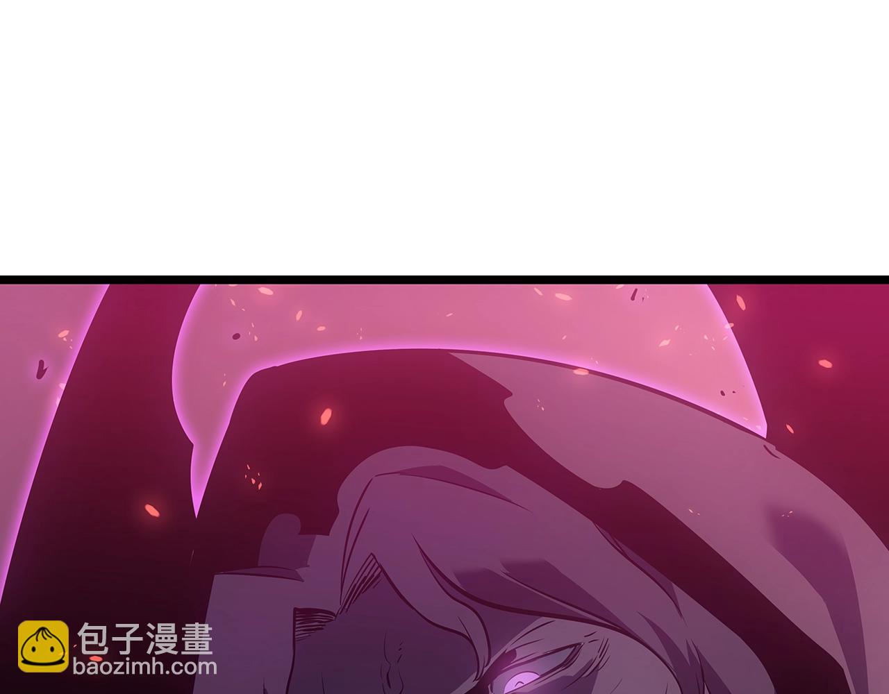 第173话 龙惧142