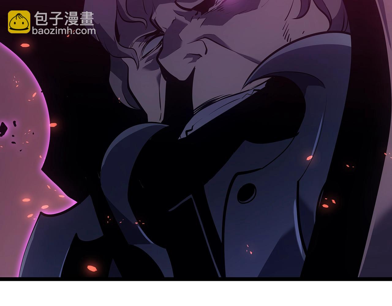 第173话 龙惧143