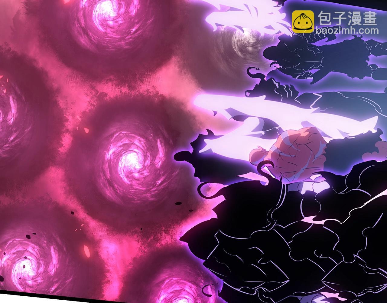 第173话 龙惧151