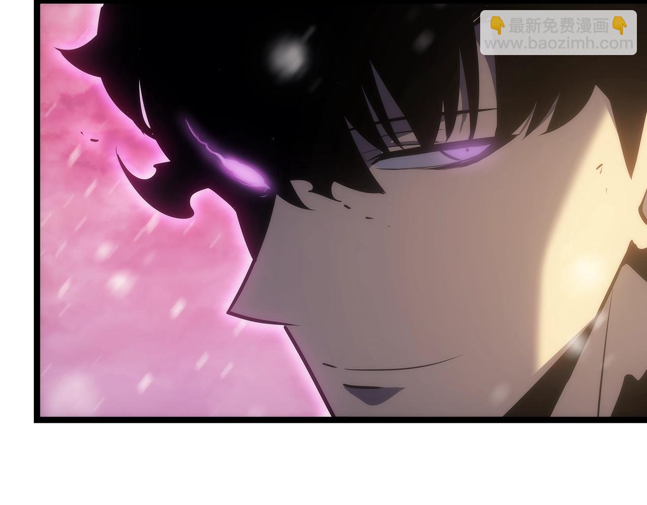 第173话 龙惧167
