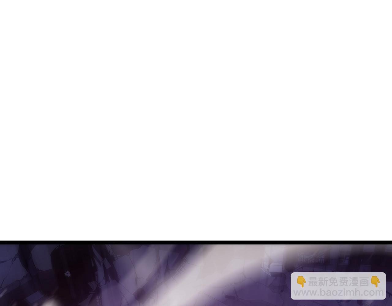 第173话 龙惧168