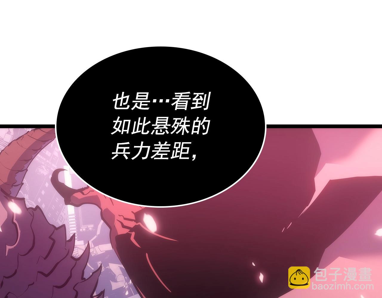 第173话 龙惧175