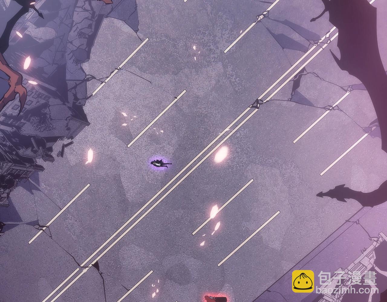 第173话 龙惧177