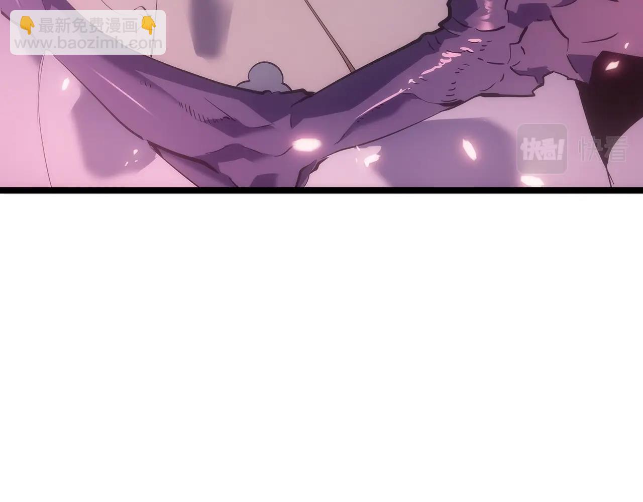 第173话 龙惧180