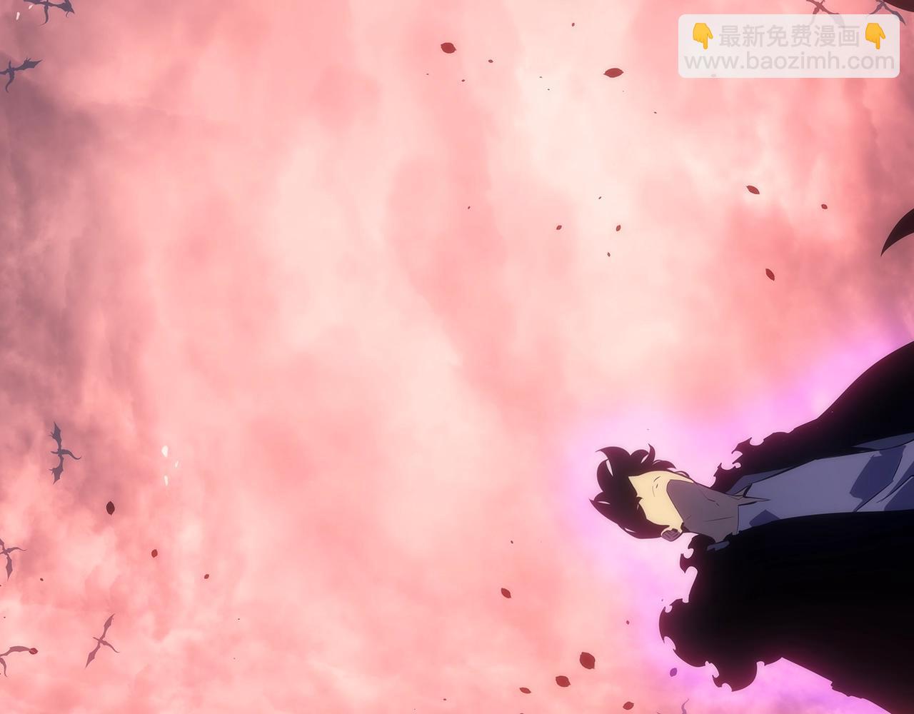 第173话 龙惧184
