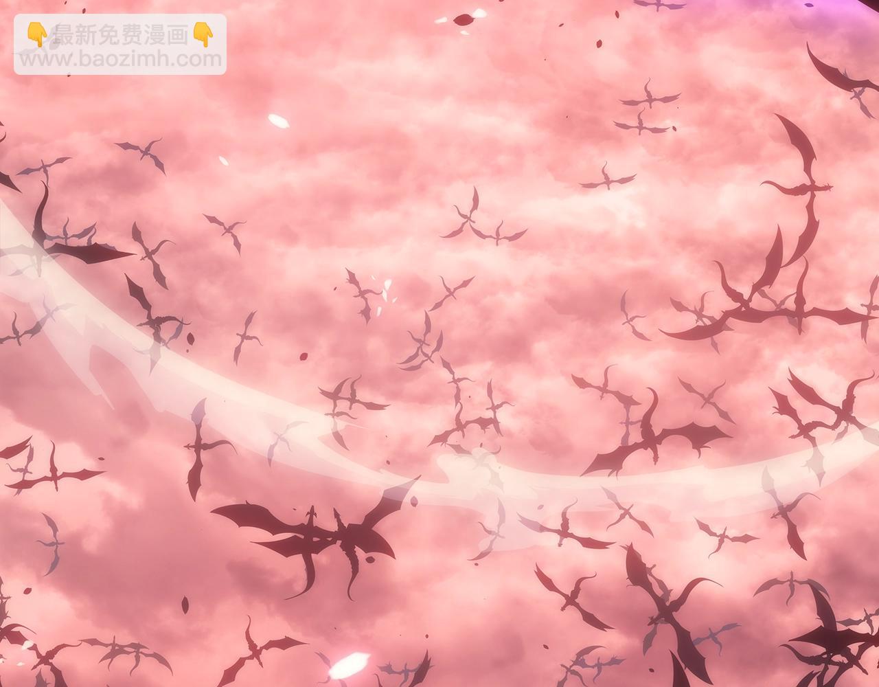 第173话 龙惧185