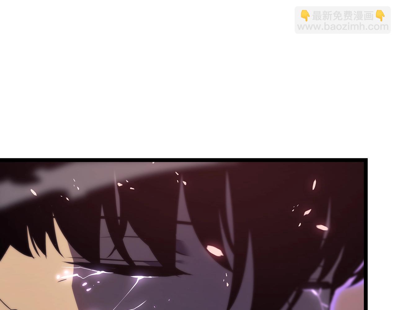 第173话 龙惧188
