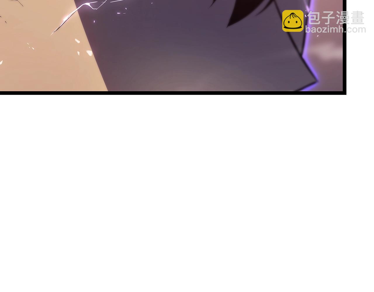 第173话 龙惧189