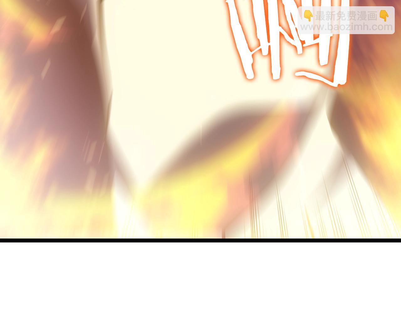 第173话 龙惧19