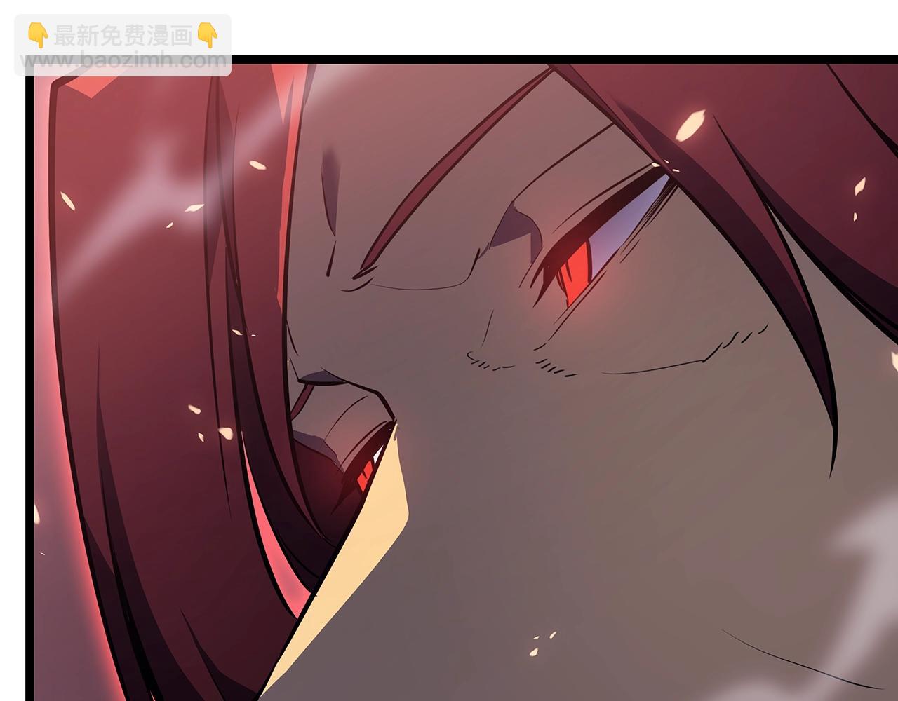 第173话 龙惧190