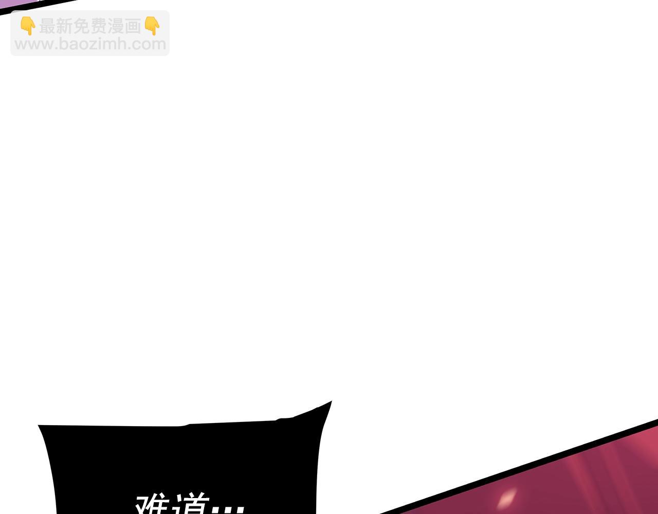 第173话 龙惧193