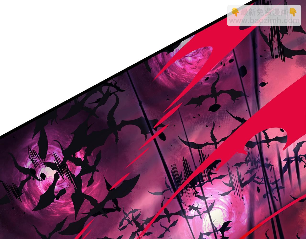 第173话 龙惧212
