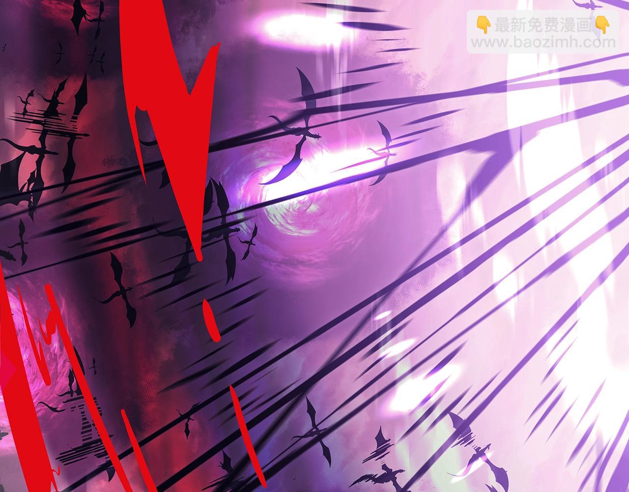 第173话 龙惧215