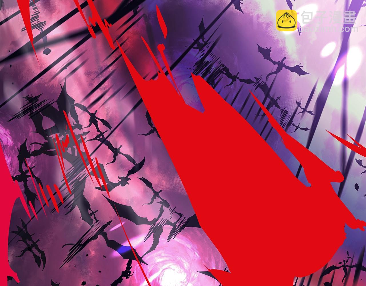 第173话 龙惧216