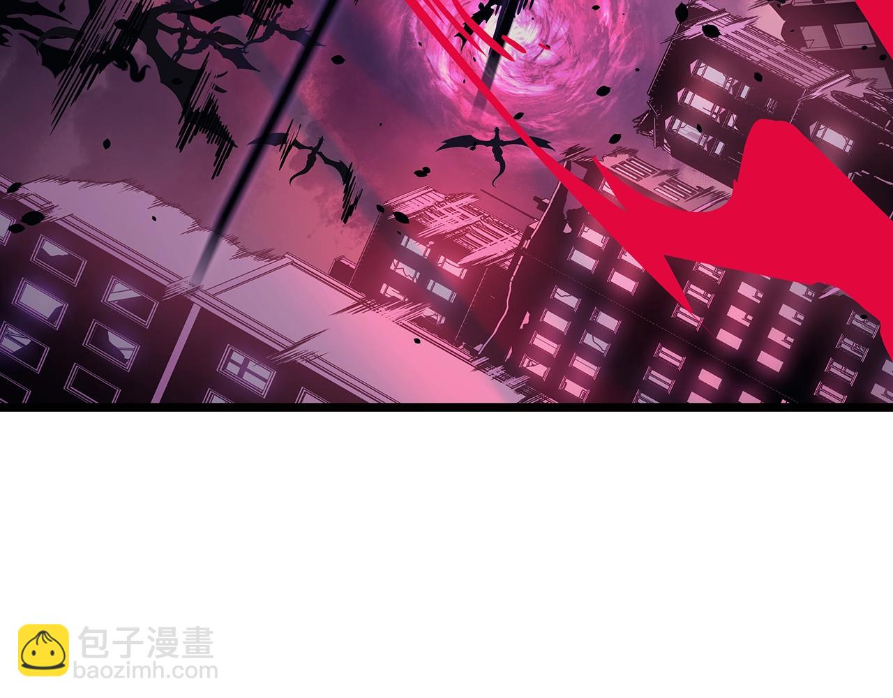 第173话 龙惧218