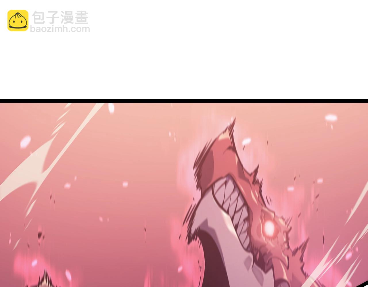 第173话 龙惧220