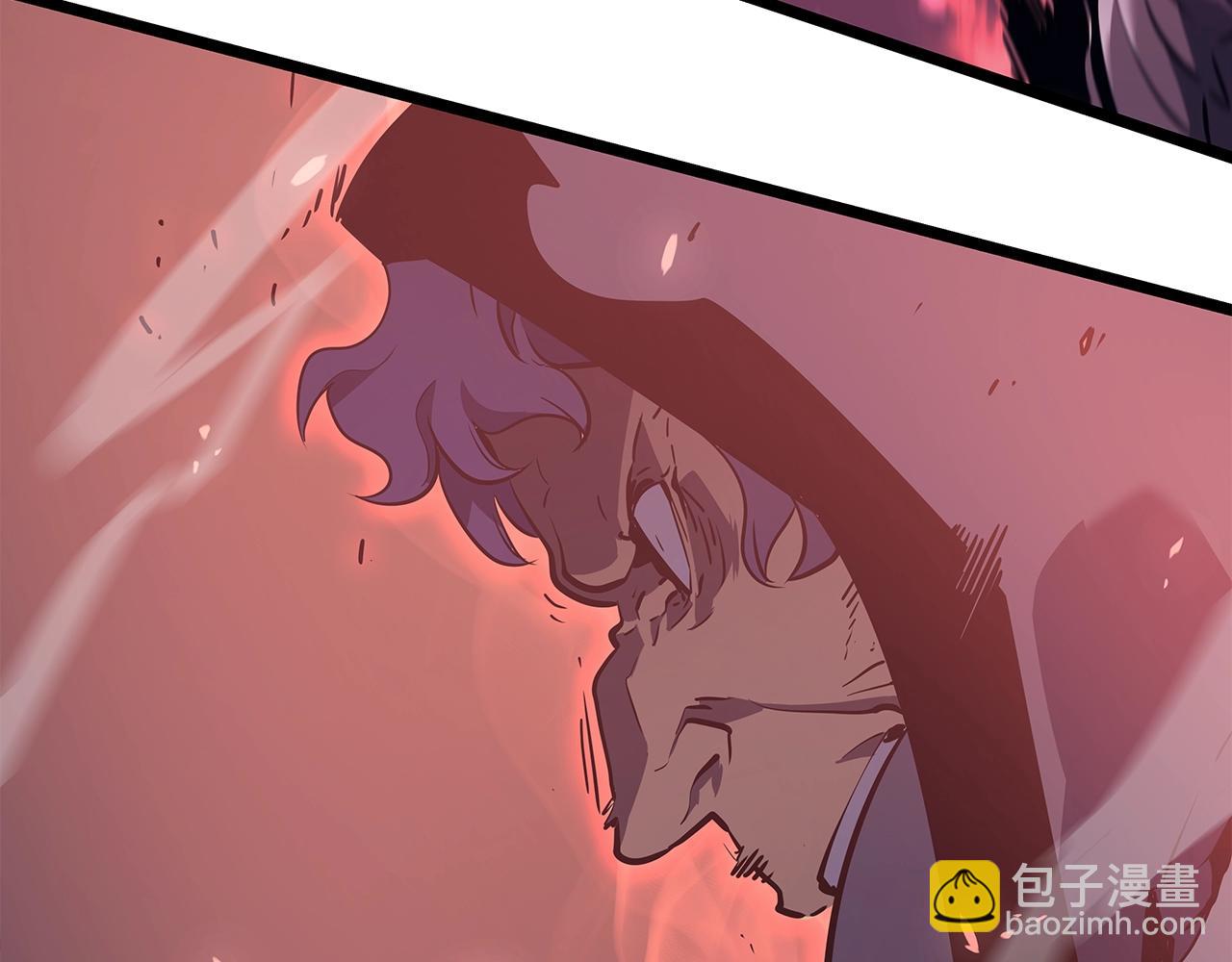 第173话 龙惧223