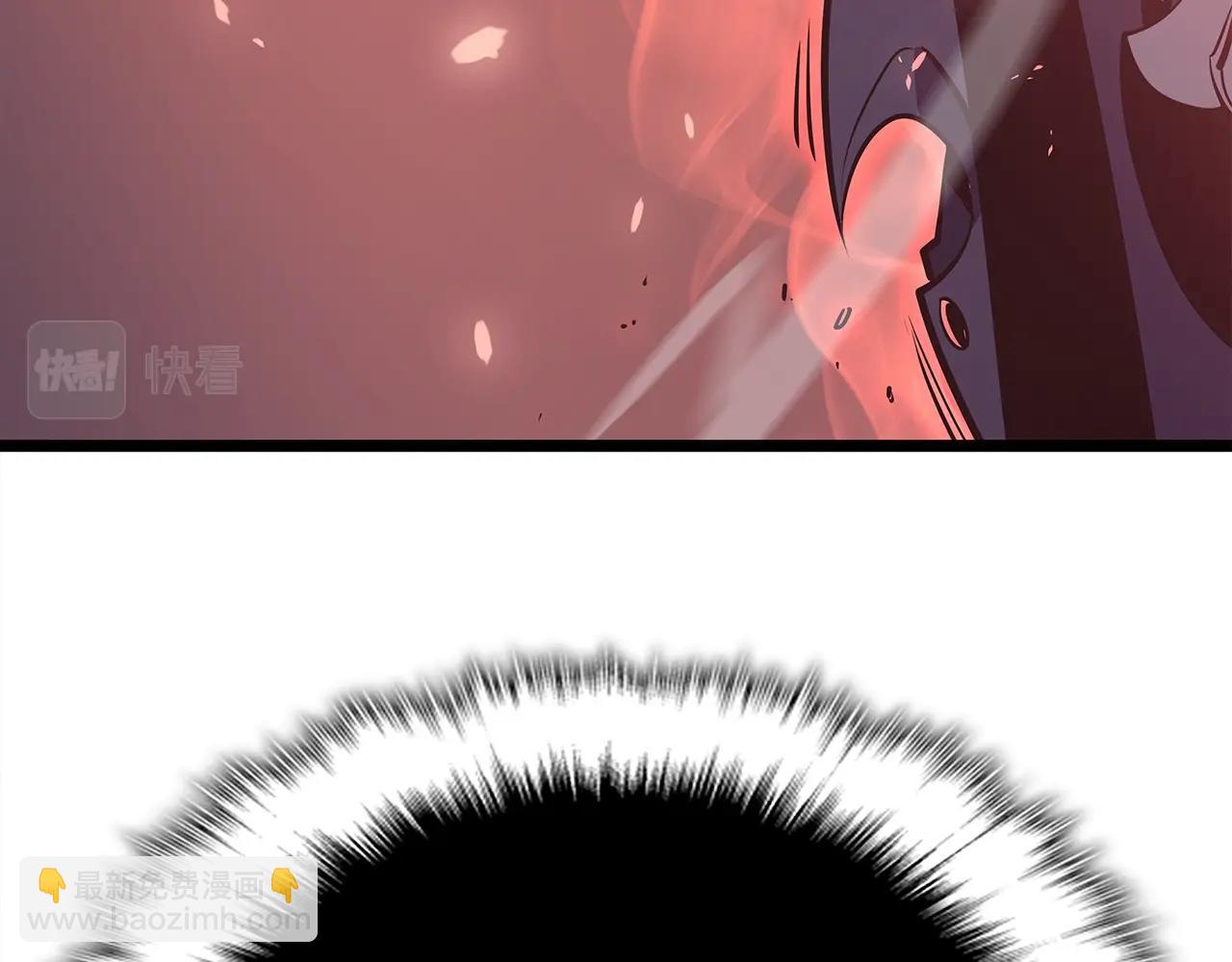 第173话 龙惧224