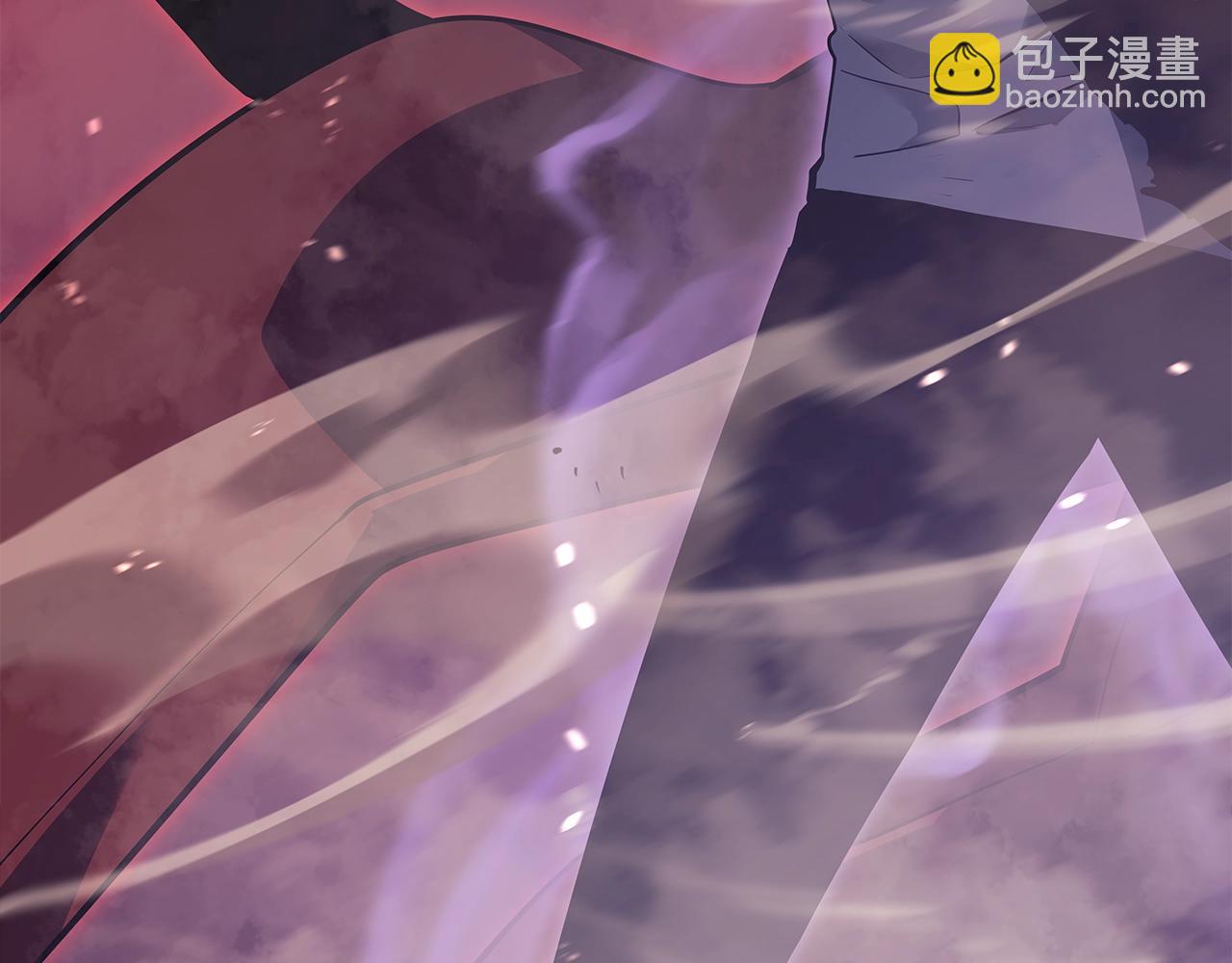 第173话 龙惧230